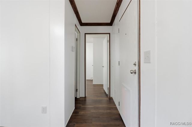 4638 N Ellen Point, Crystal River, FL 34428