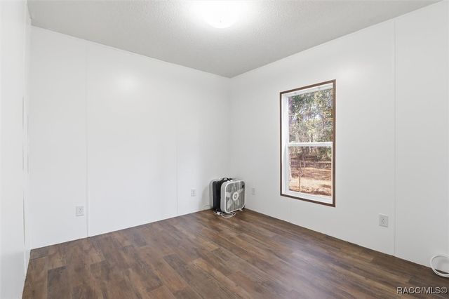 4638 N Ellen Point, Crystal River, FL 34428