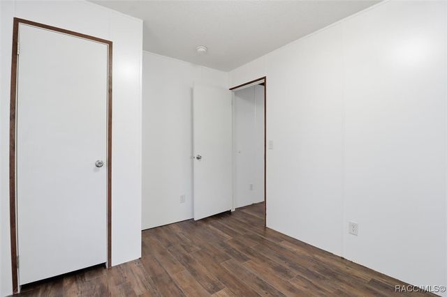 4638 N Ellen Point, Crystal River, FL 34428