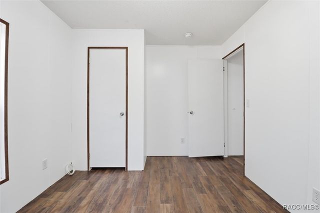 4638 N Ellen Point, Crystal River, FL 34428