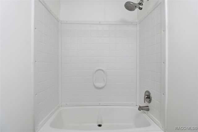 4638 N Ellen Point, Crystal River, FL 34428