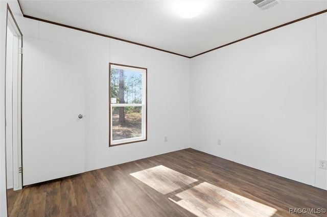 4638 N Ellen Point, Crystal River, FL 34428