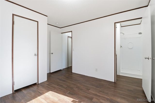 4638 N Ellen Point, Crystal River, FL 34428