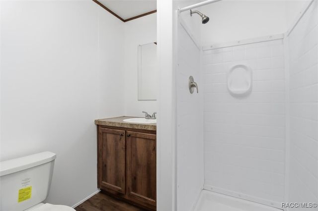 4638 N Ellen Point, Crystal River, FL 34428