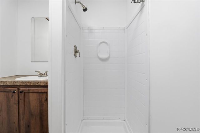 4638 N Ellen Point, Crystal River, FL 34428