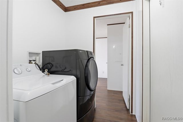 4638 N Ellen Point, Crystal River, FL 34428