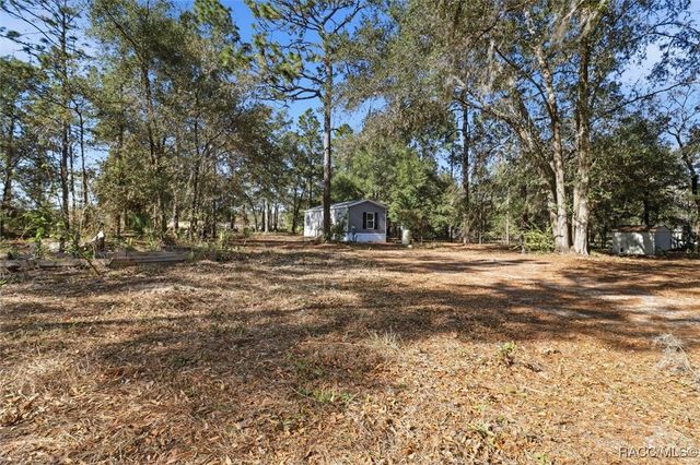 4638 N Ellen Point, Crystal River, FL 34428