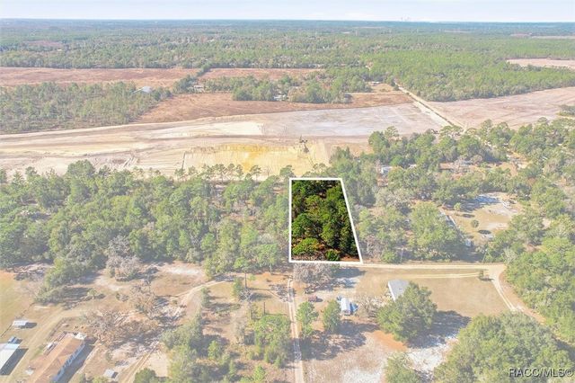 4638 N Ellen Point, Crystal River, FL 34428