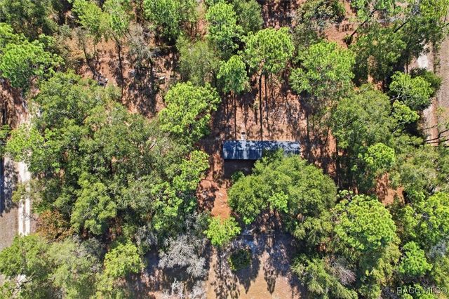 4638 N Ellen Point, Crystal River, FL 34428