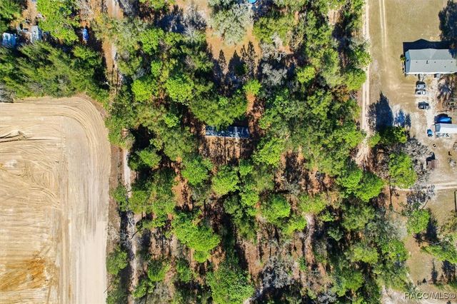 4638 N Ellen Point, Crystal River, FL 34428