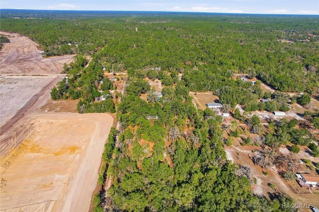 4638 N Ellen Point, Crystal River, FL 34428