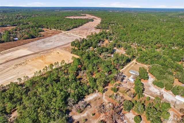 4638 N Ellen Point, Crystal River, FL 34428