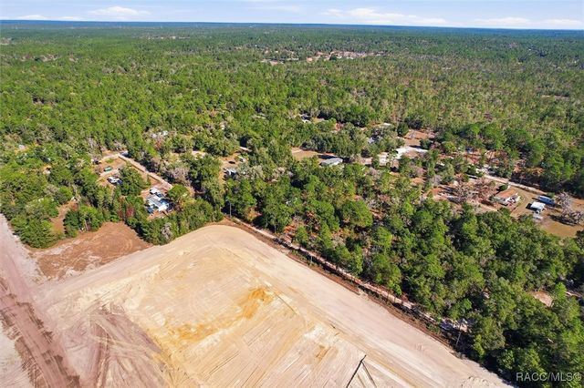 4638 N Ellen Point, Crystal River, FL 34428