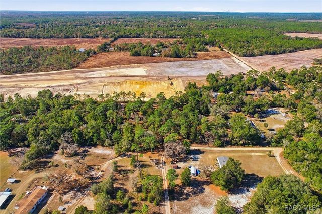 4638 N Ellen Point, Crystal River, FL 34428