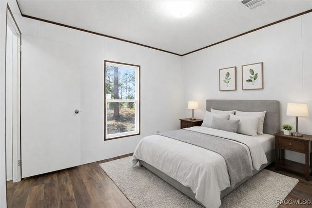 4638 N Ellen Point, Crystal River, FL 34428