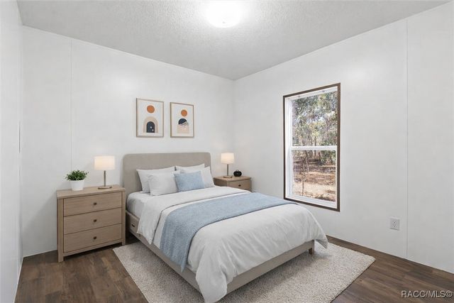 4638 N Ellen Point, Crystal River, FL 34428