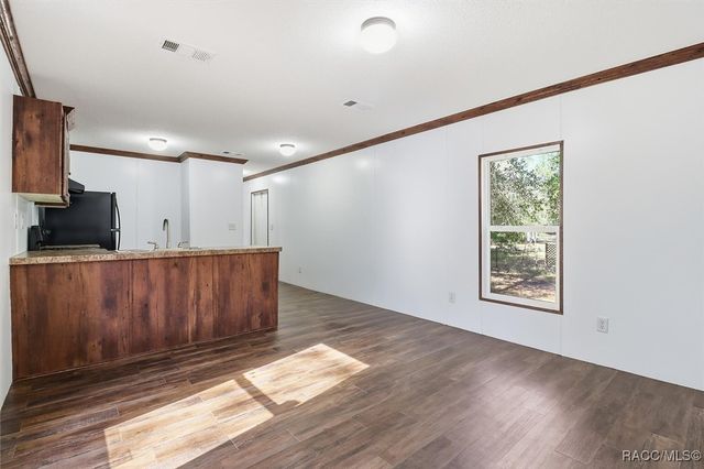 4638 N Ellen Point, Crystal River, FL 34428