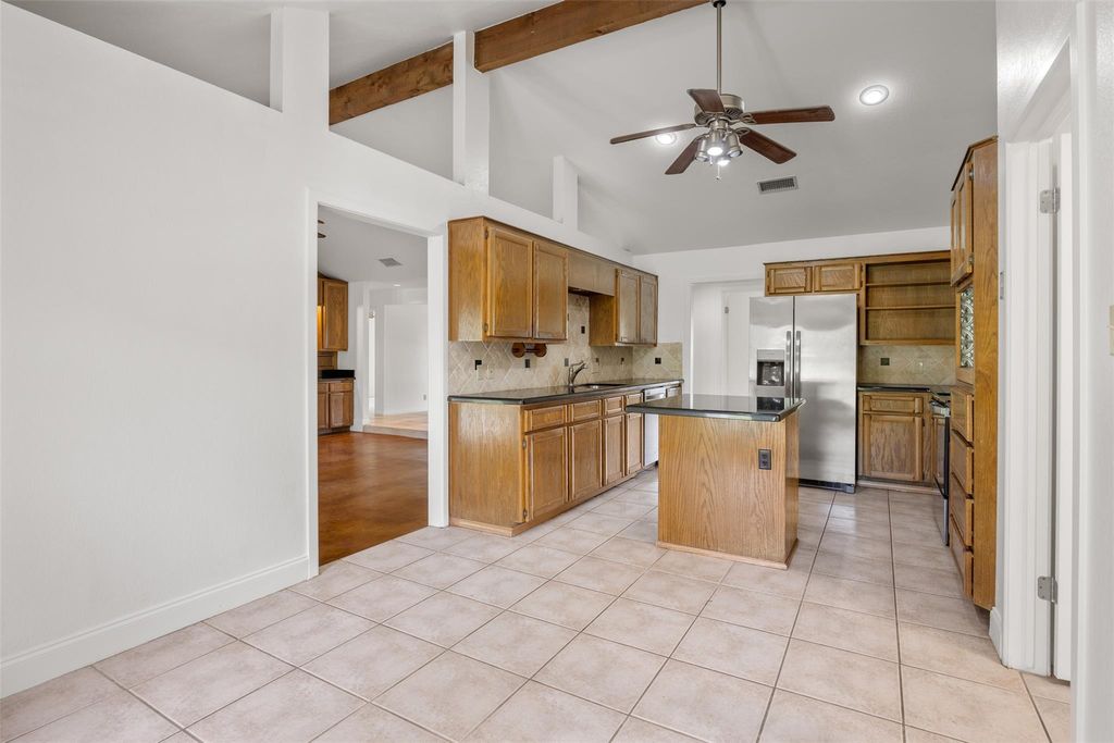 105 Kite ST, Lakeway, TX 78734
