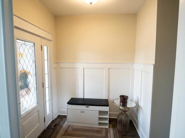 837 Ava Ln, Mount Juliet, TN 37122