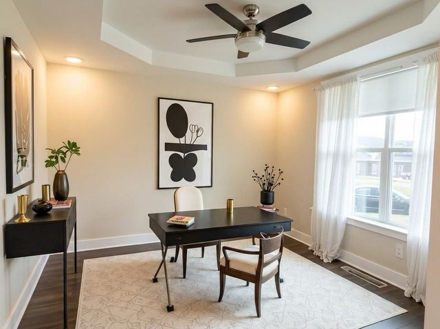 837 Ava Ln, Mount Juliet, TN 37122