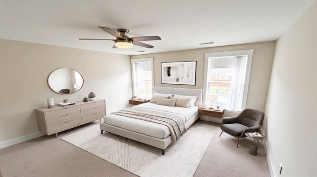 837 Ava Ln, Mount Juliet, TN 37122