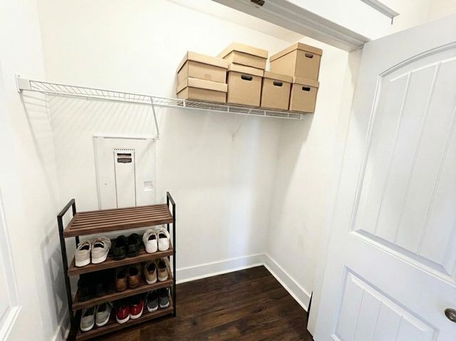 837 Ava Ln, Mount Juliet, TN 37122