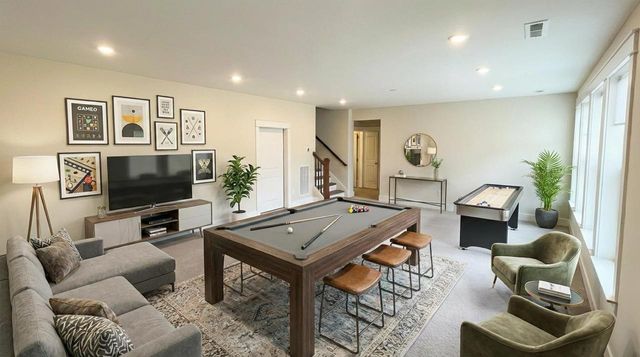 837 Ava Ln, Mount Juliet, TN 37122