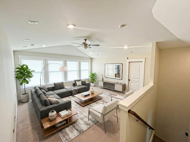 837 Ava Ln, Mount Juliet, TN 37122