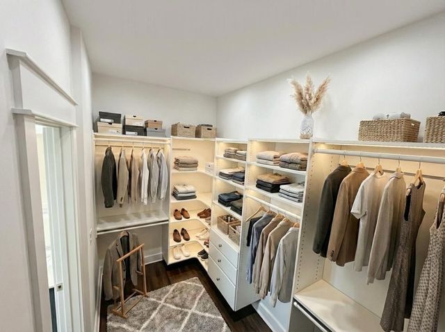 837 Ava Ln, Mount Juliet, TN 37122