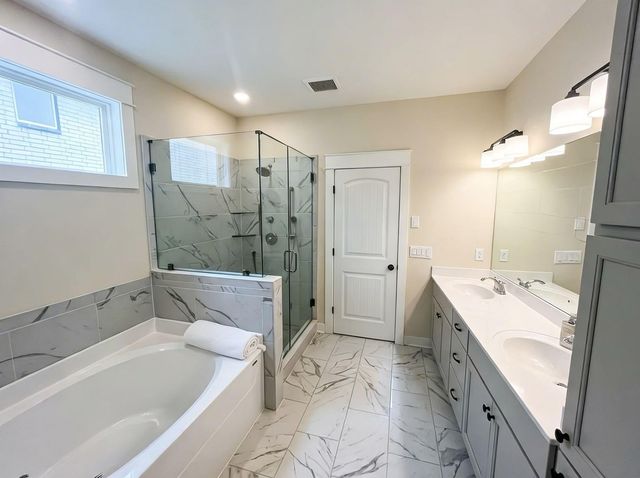 837 Ava Ln, Mount Juliet, TN 37122