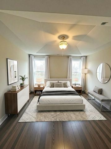 837 Ava Ln, Mount Juliet, TN 37122