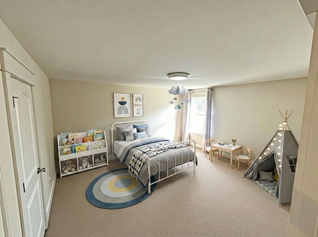 837 Ava Ln, Mount Juliet, TN 37122