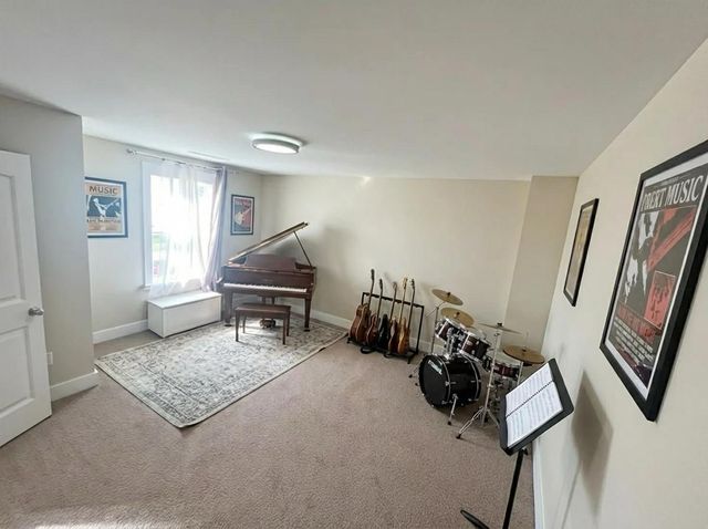 837 Ava Ln, Mount Juliet, TN 37122