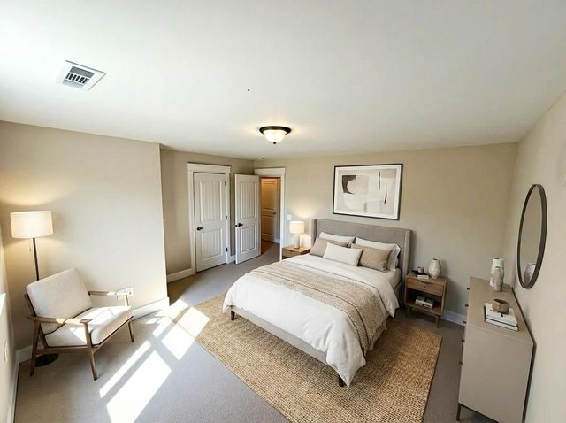 837 Ava Ln, Mount Juliet, TN 37122