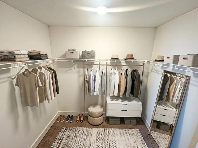 837 Ava Ln, Mount Juliet, TN 37122