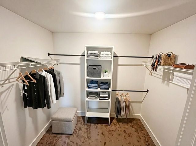 837 Ava Ln, Mount Juliet, TN 37122