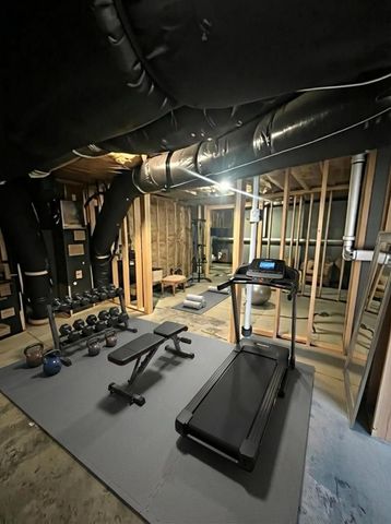 837 Ava Ln, Mount Juliet, TN 37122