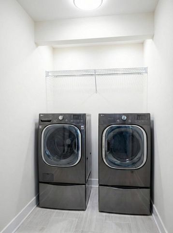 837 Ava Ln, Mount Juliet, TN 37122