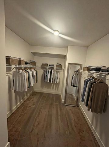 837 Ava Ln, Mount Juliet, TN 37122