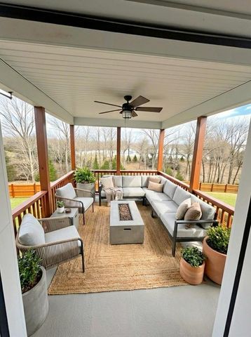 837 Ava Ln, Mount Juliet, TN 37122