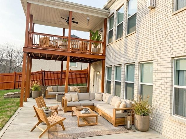 837 Ava Ln, Mount Juliet, TN 37122