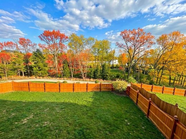 837 Ava Ln, Mount Juliet, TN 37122