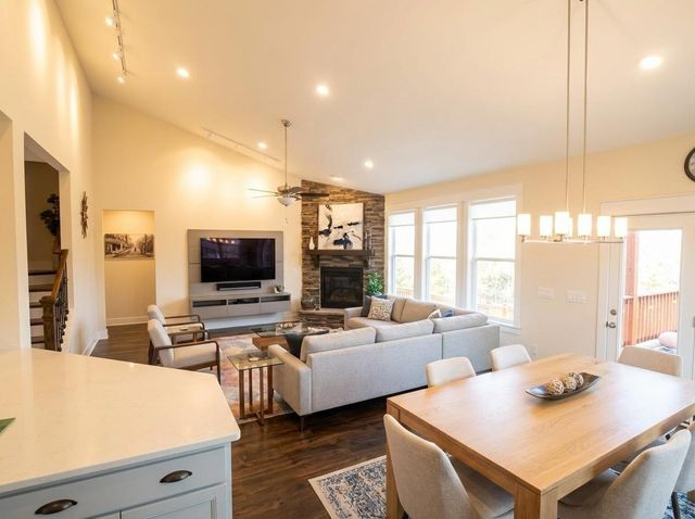 837 Ava Ln, Mount Juliet, TN 37122