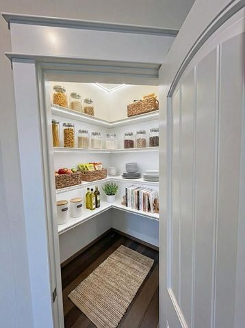 837 Ava Ln, Mount Juliet, TN 37122