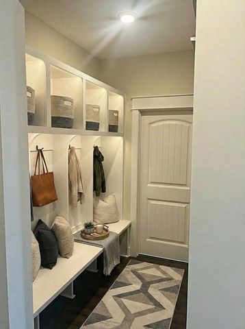 837 Ava Ln, Mount Juliet, TN 37122