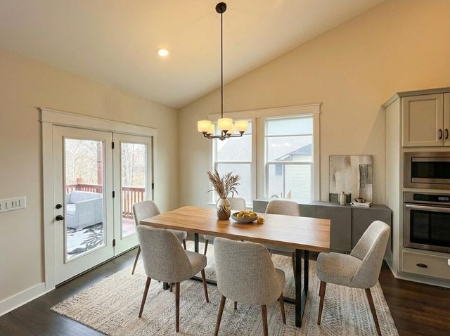 837 Ava Ln, Mount Juliet, TN 37122