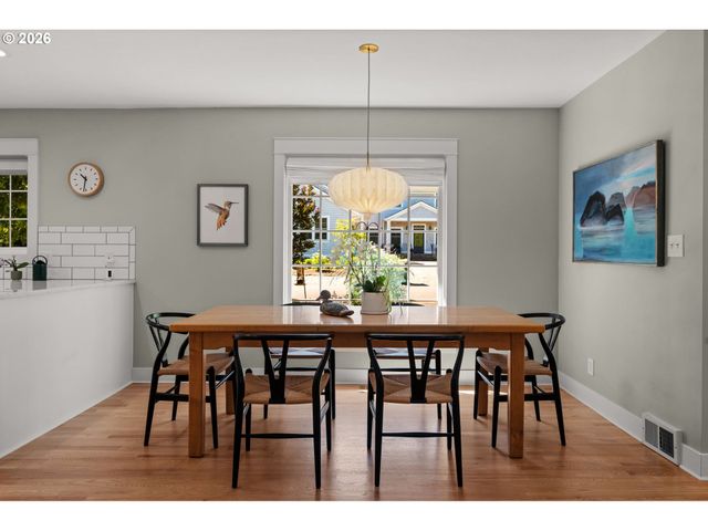 8795 Sw BIRCHWOOD Rd, Portland, OR 97225