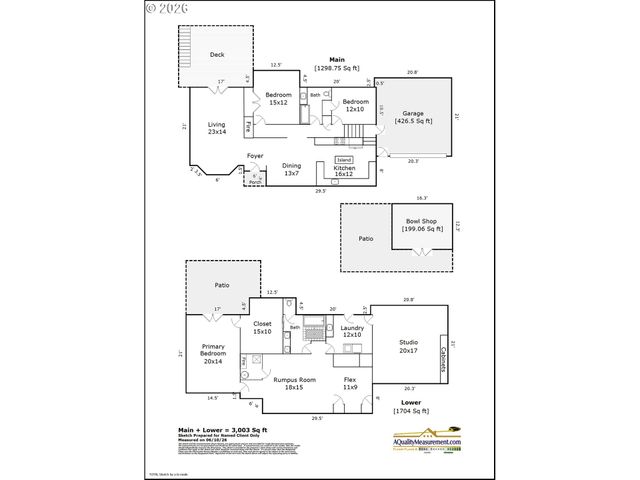 8795 Sw BIRCHWOOD Rd, Portland, OR 97225