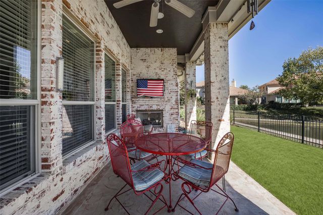 115 Lake Sterling Gate Drive, Spring, TX 77379