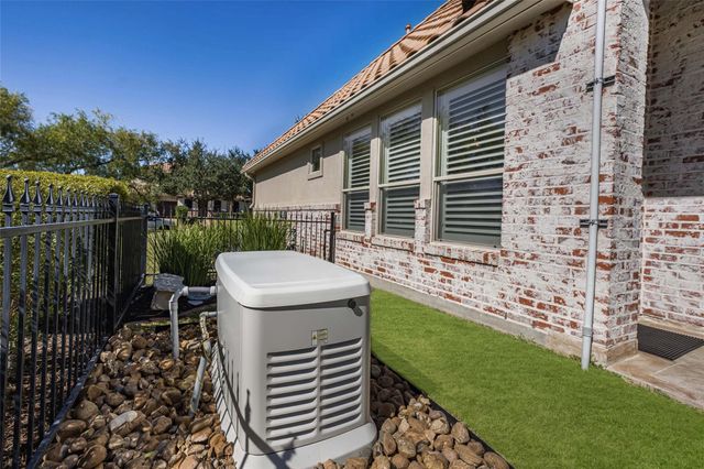 115 Lake Sterling Gate Drive, Spring, TX 77379